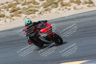 media/Mar-25-2022-Apex Assassins (Fri) [[6895ac7503]]/Trackday Level 2/Session 4/Turn 12/